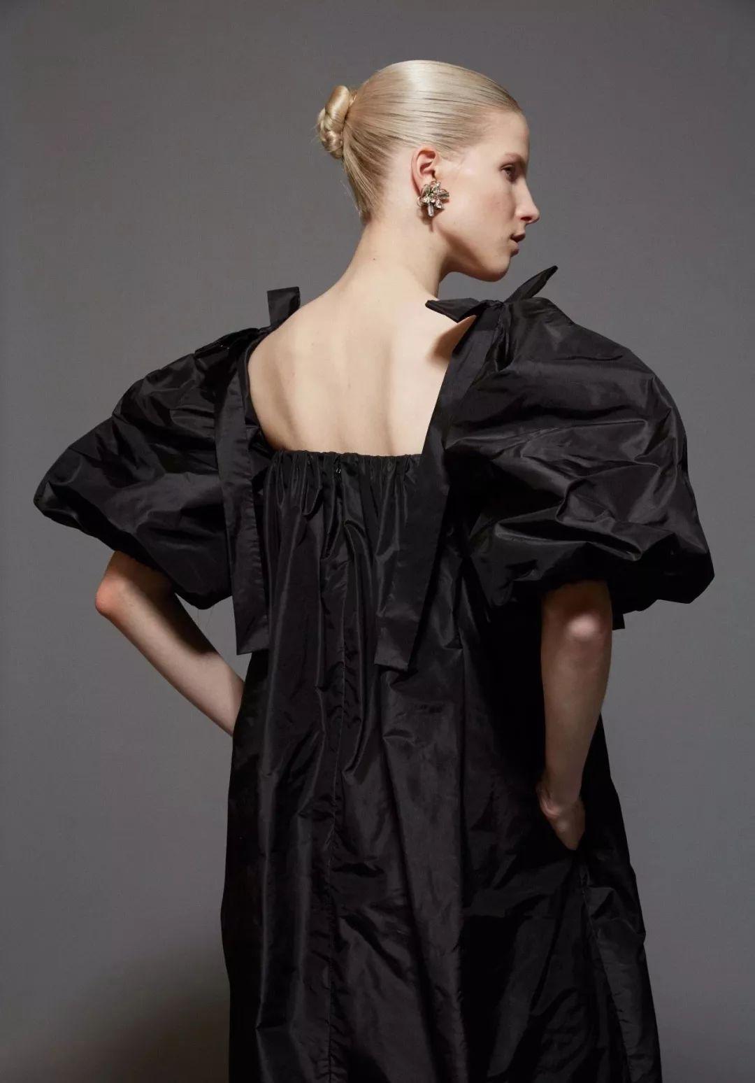 你永远都没有见过这么多设计!