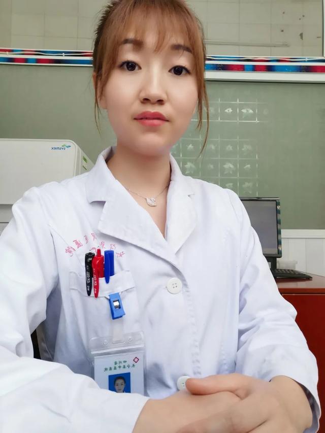 阮思源中国农业大学学生-周滟枚中国矿业大学学生-冯昱棹长宁中学学生