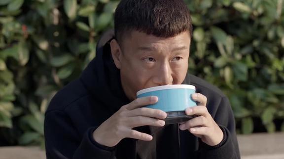 好先生陆远一边治疗味觉一边开始四处找工作