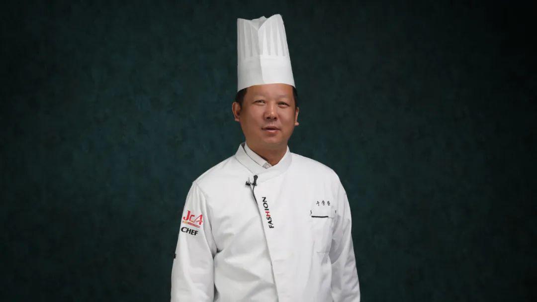 江苏金帆酒店管理股份有限公司 滕海涛江苏小厨娘餐饮管理有限公司