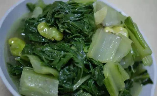 今日立夏象山人这些习俗你还记得吗立夏蛋吃软菜称体重