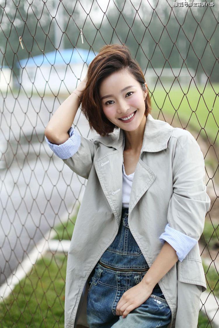 原创曾搭戏舒畅却一骂成名如今成无人识的三线明星