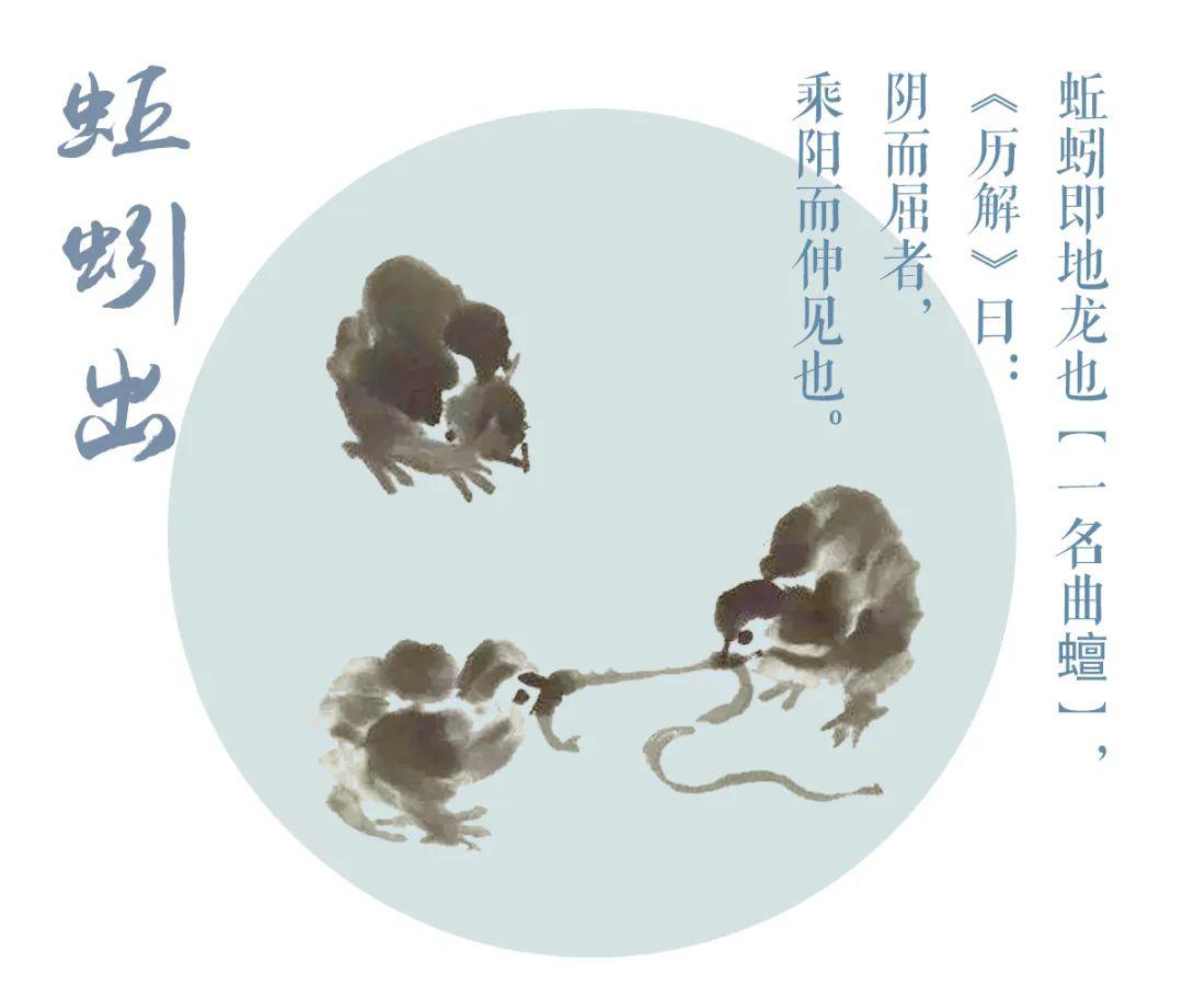 别暮春,花盛莺啼,绿荫浓来夏日长 | 人文冷暖_蚯蚓
