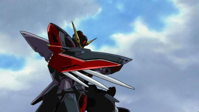 模玩机设cc机设君临战场的复仇天帝zgmfx13a神意高达