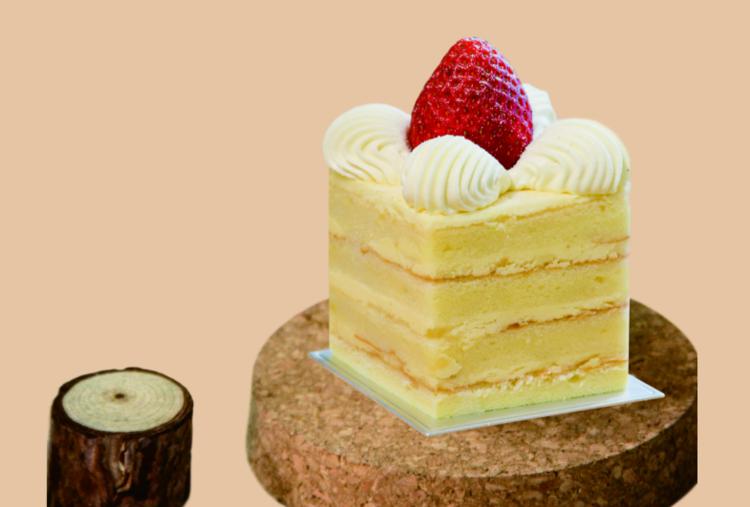 ▼原英伦时光品牌升级可斯贝莉6寸蛋糕低至88元/个8寸蛋糕低至138元