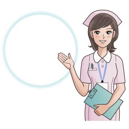 护士资格考试越来越难么