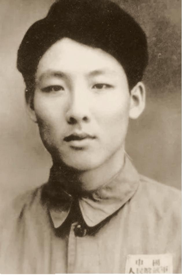 钱学森,袁隆平,钟南山…. 这些老照片被帅到了!