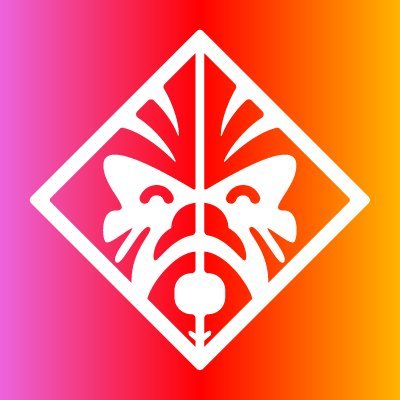 惠普台式机omen推出全新logo更简洁现代化