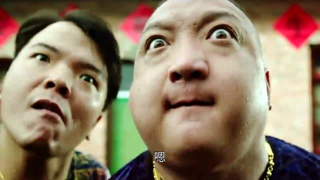 原创初高中那些地痞流氓都怎样了