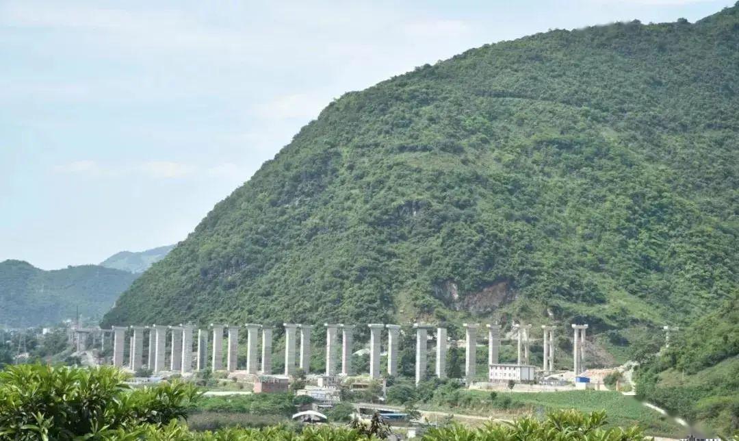 地铁4号线9号线都传来好消息昆明交通大爆发