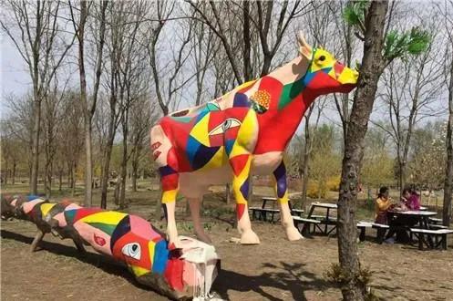 陈文令喷气牛把麦道夫一头顶进卡美丽亚