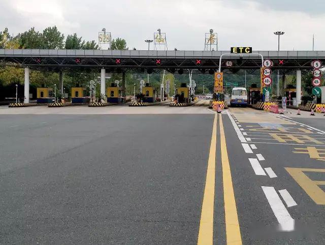 台金高速仙居出口:仙居县南峰街道船山村台金高速壶镇出口:处理时间为