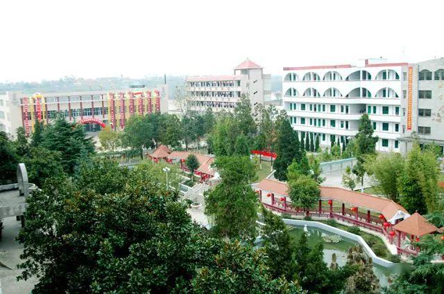 随州高三学子即将开学(附开学注意事项)