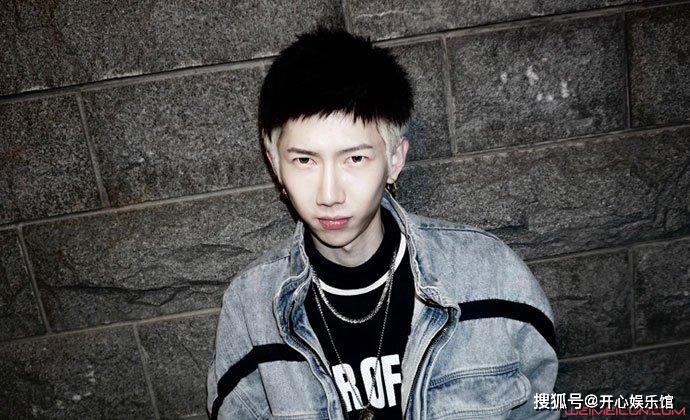 原创这就是街舞3刘文轩资料系freshfunk创始人来头不小