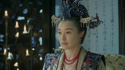 宋仁宗有4位皇后,宋真宗有5位皇后,这对皇帝父子是渣男吗?