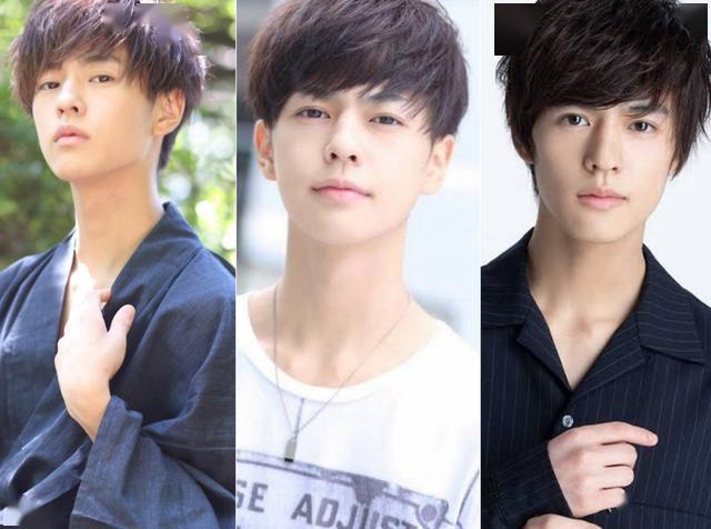 假面骑士时王:乌尔和盖茨演员对谈公开 盖茨像大猩猩 小魔王最帅