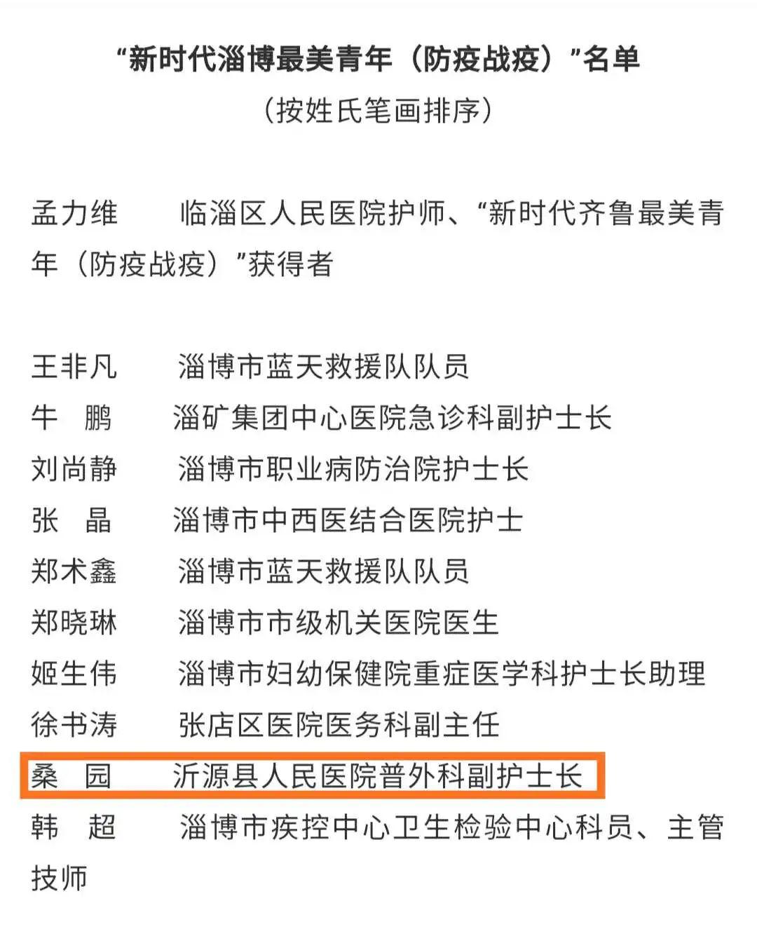 崔玉凤淄博柒鲁宝宝教育咨询有限公司总经理 齐晓萌沂源县扶贫办综合