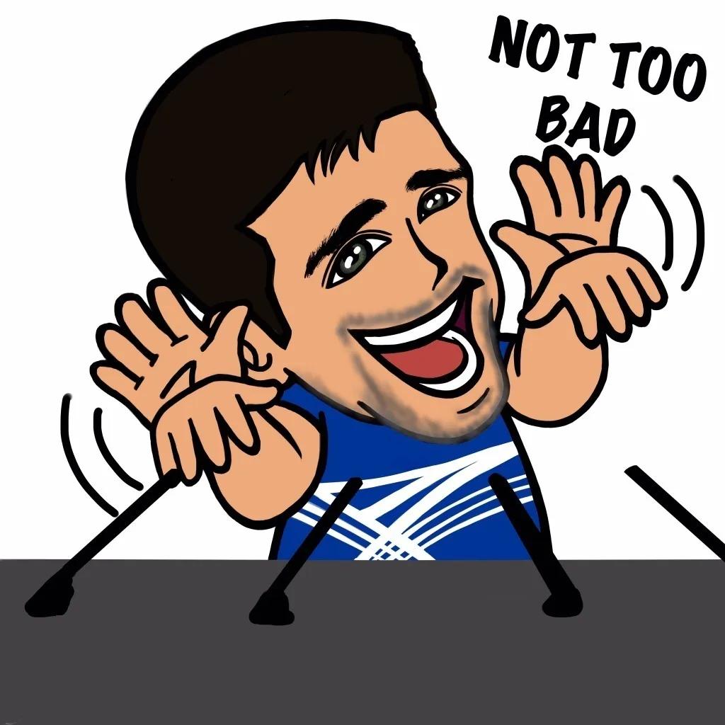 过去十年内atp的十六宗最下篇