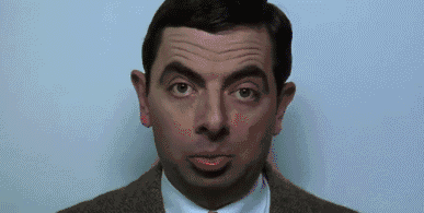 想要淡化表情纹,先从改掉不良习惯开始吧!