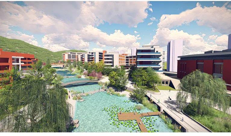 温州市英才学校2020年招生工作已全面启动