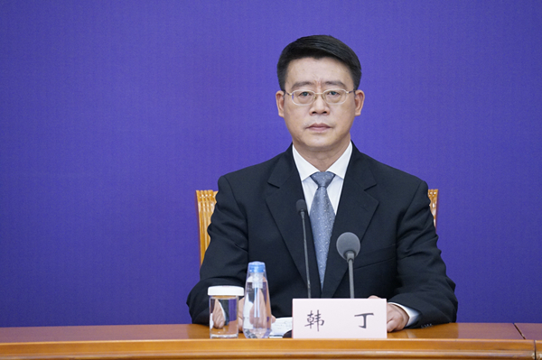 北京协和医院援鄂医疗队没有条件创造条件想尽一切办法救治患者