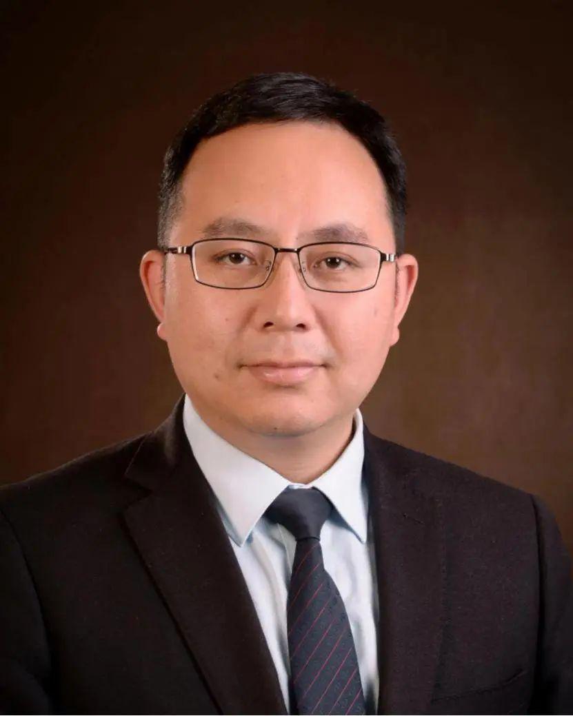 南京航空航天大学电子信息工程学院副院长,教授蔡英凤(女) 江苏大学