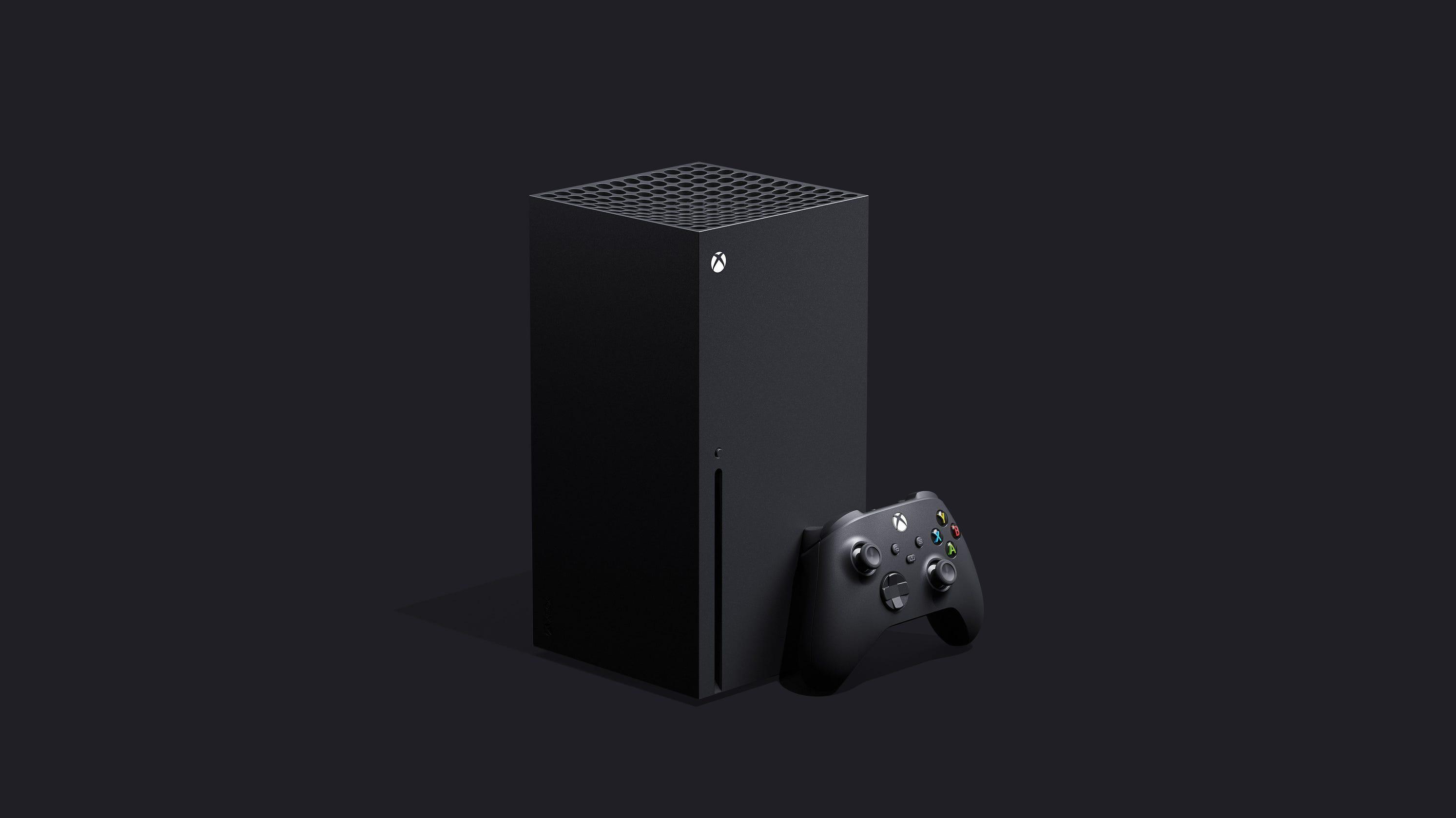 微软将在本周四展示部分 xbox 游戏新智能分发技术的实机演示效果