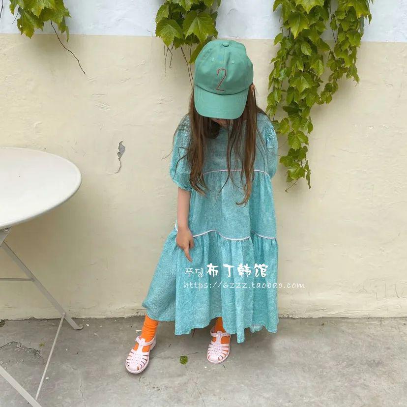 淘宝55节盛典活动开始啦,全场跨店满100减5,上不封顶,宝妈们抓紧行动