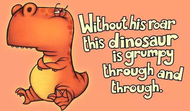 往期集锦attheoldhauntedhousepart1