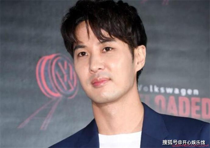 原创金知硕结婚了吗 详细资料起底因与全昭旻cp感强传绯闻