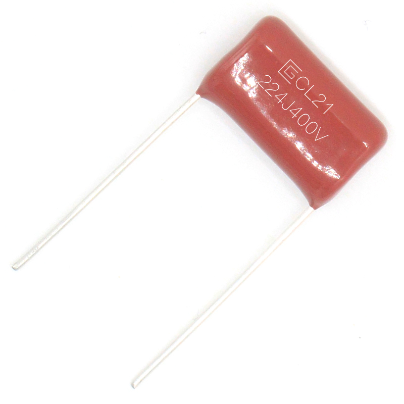 瓷片电容103m是什么意思