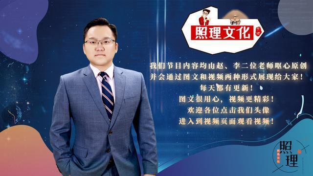 原作者:李承伟说实话,这也是为什么今天我们要建航母的原因,不一定要