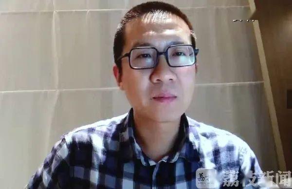 重症专家潘纯93天攻坚武汉重症堡垒