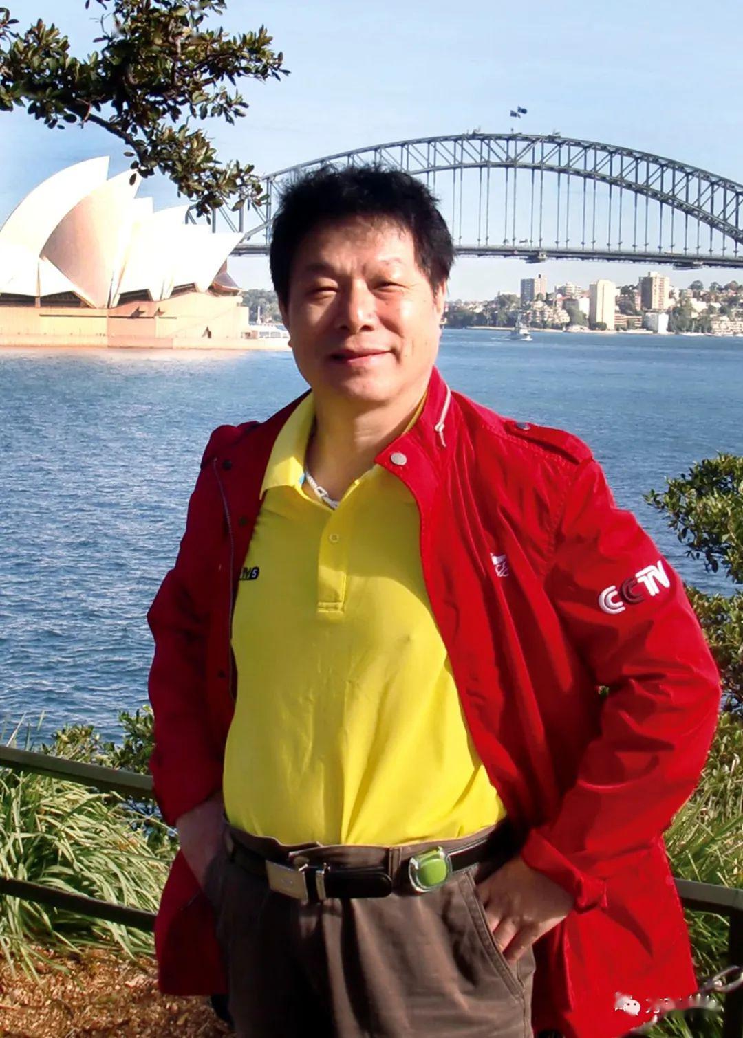 定兴名人谁认识