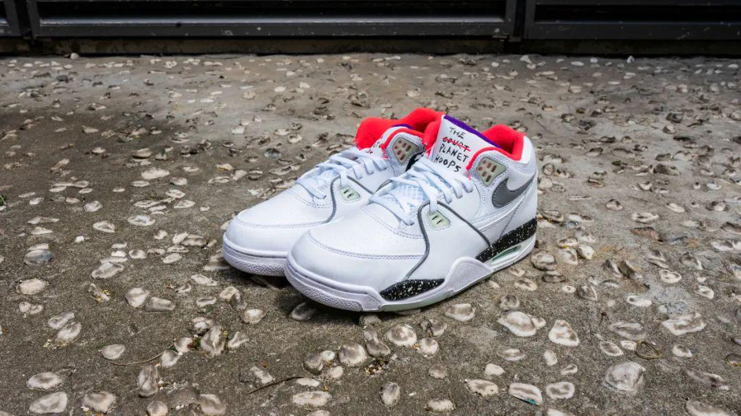 deal发售nikekyrie6ep篮球之星