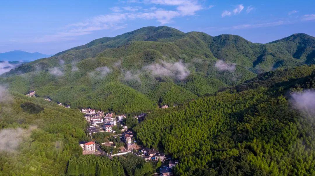 瓶窑这份"游玩攻略"快收好!丨一镇一品 ⑤