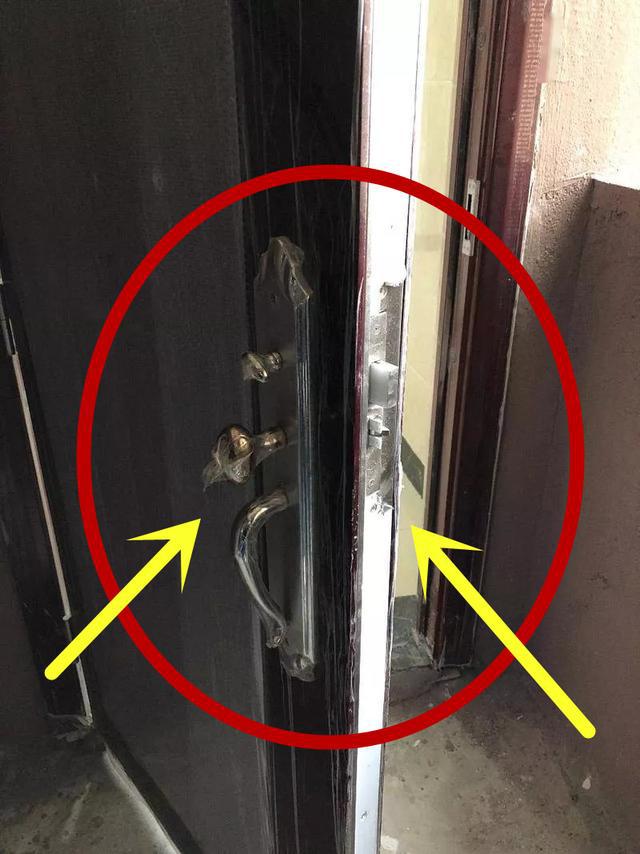 什么门不能关 来自搜狐网