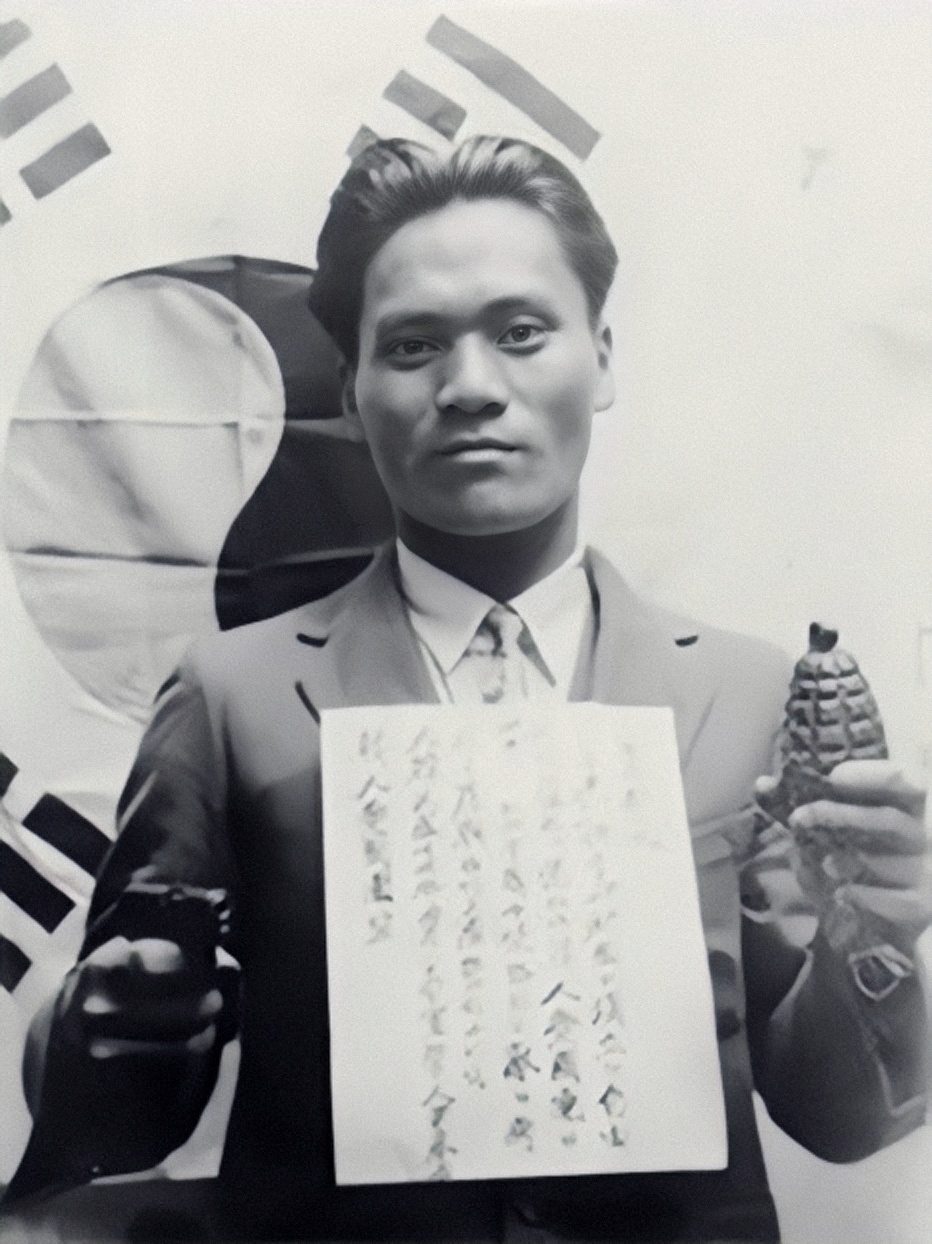 "暗杀大王"王亚樵,被结义兄弟设计杀害,图8是出卖他的旧情人_戴笠