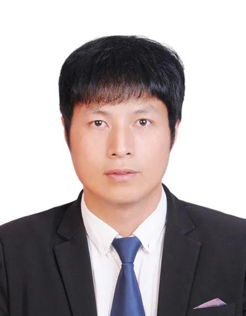 临泉这些青年人,获得表彰通报!