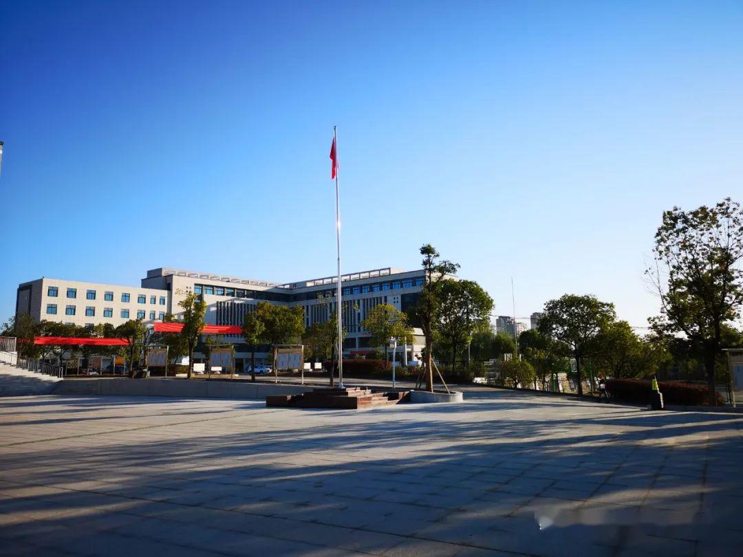 | 宣城市第十三中学2020年教师招聘启事