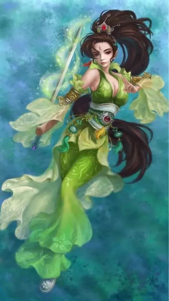 大话西游2免费版五开队伍