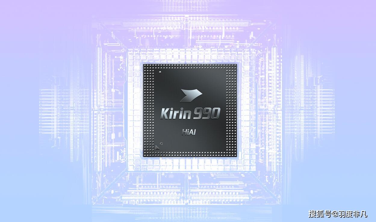 原创完美诠释像素不是越高越好dxo公布三星s20ultra前置相机成绩