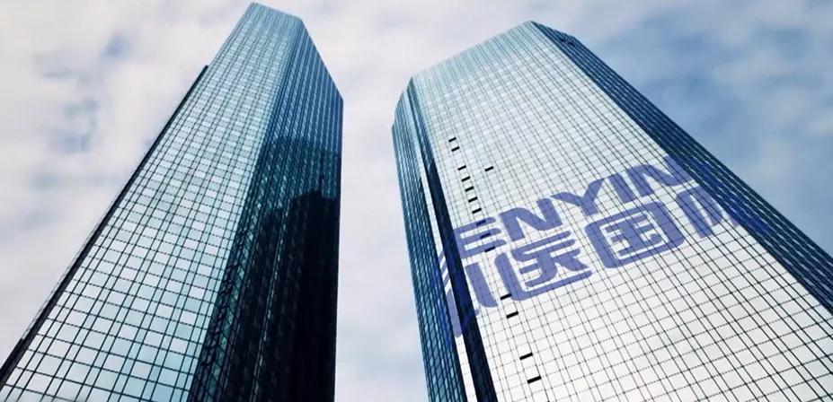 辽宁日报看医疗天猫如何在云端奔跑