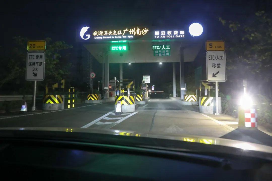 虎门大桥昨晚再次发生振动12专家连夜会诊详细解释来了