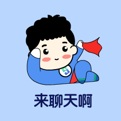幽默笑话:吃完晚饭,我洗碗的时候,小姨子突然从身后出现