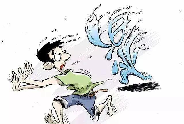 湿气缠身怎么补都不够