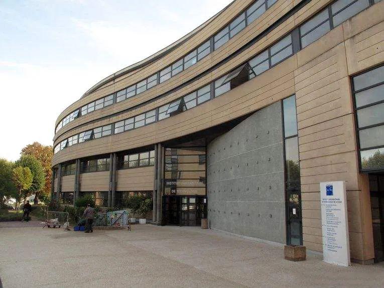 海外留学 l 法国亚眠大学phd博士招生简章