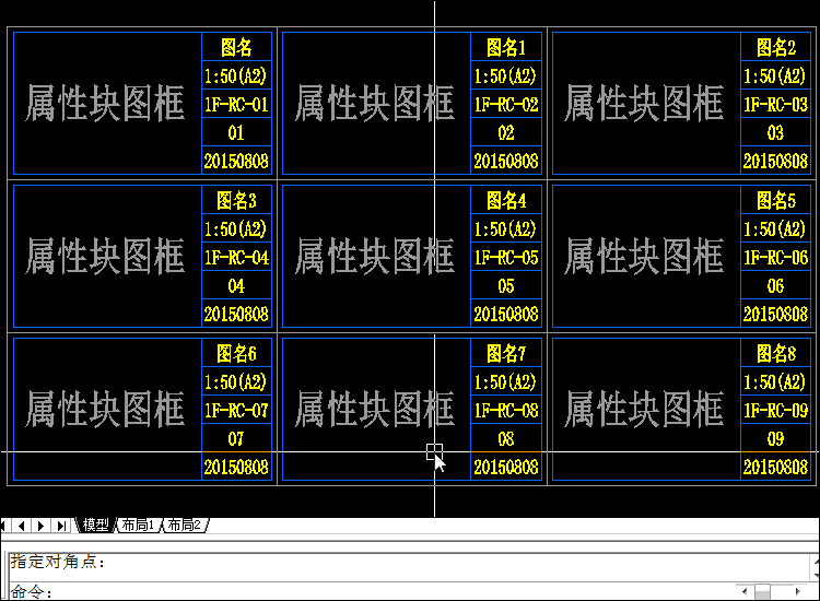 750_550gif 动态图 动图
