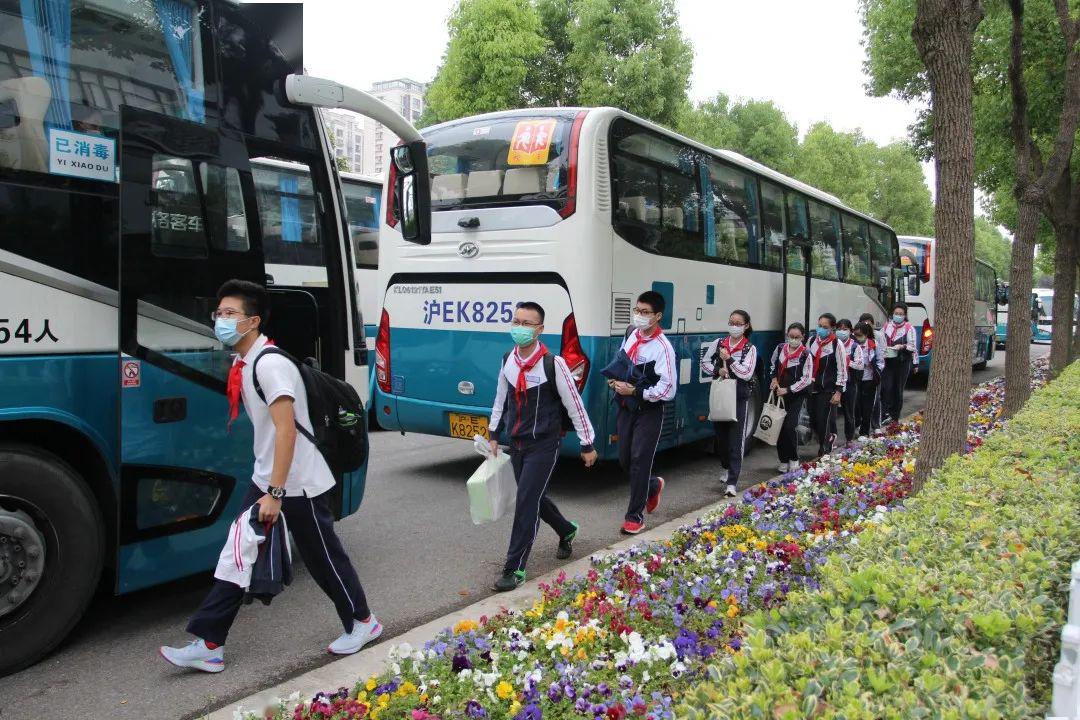 上宝中学校车线路,上宝中学七宝中学_大山谷图库