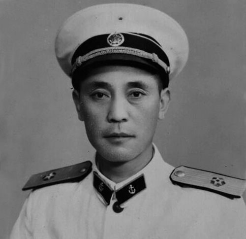 他说:只记得死过几次_马忠全